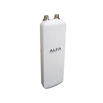 alfa-network-n2qf-80211n-outdoor-apcpe-wnf-connector