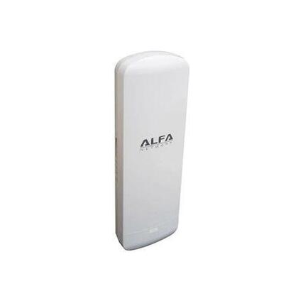 alfa-network-n5q-80211an-outdoor-apcpe