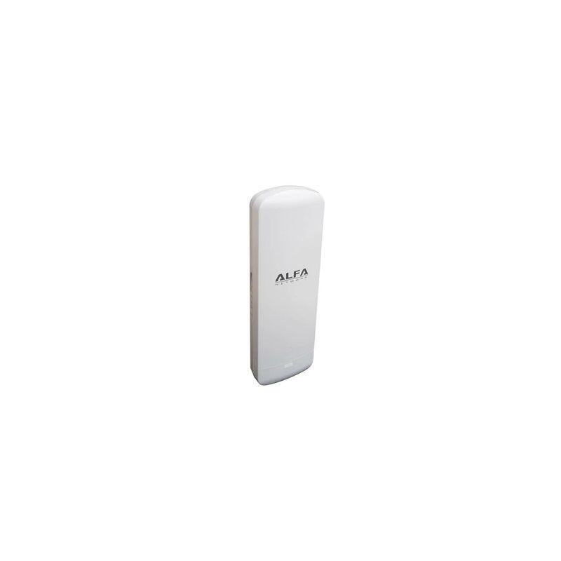 alfa-network-n5q-apcpe-resistente-a-intemperie-80211an-5-ghz-antena-integrada-10-dbi-2x-ethernet-poe-24v