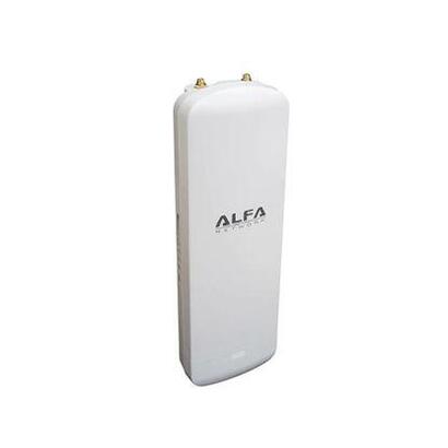 alfa-network-n5qs-80211an-outdoor-apcpe-w2xrsma-connectors