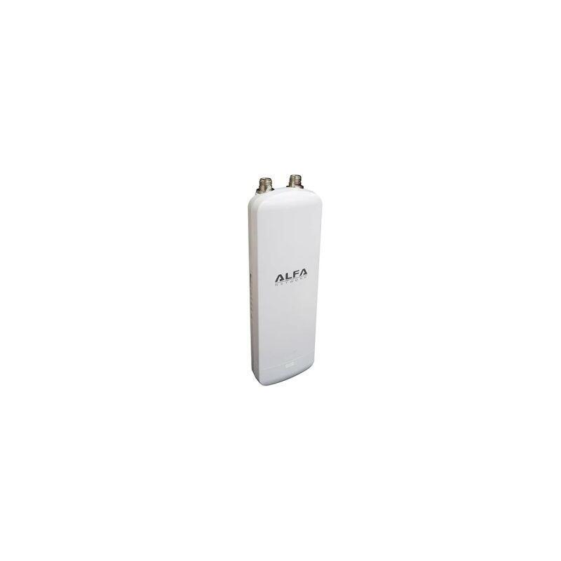 alfa-network-n5qf-80211an-outdoor-apcpe-wnf-connectors