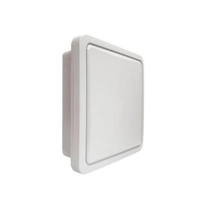 alfa-network-solo-n5qp-apcpe-resistente-a-intemperie-ip66-wifi-80211an-5-ghz-antena-integrada-14dbi-2x-rj45-48v-poe-pasivo