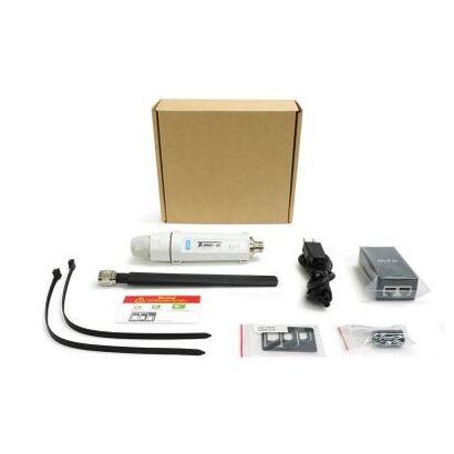 alfa-network-tube-e4g-moacute-dem-4glte-usb-resistente-a-intemperie-autoinstalable-en-windows