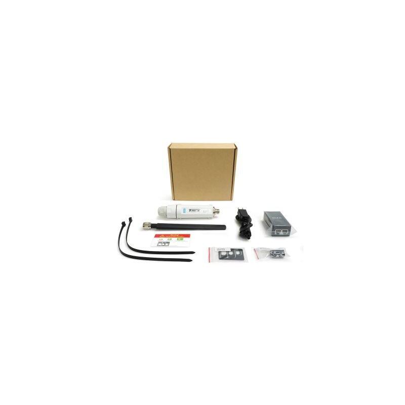 alfa-network-tube-e4g-moacute-dem-4glte-usb-resistente-a-intemperie-autoinstalable-en-windows