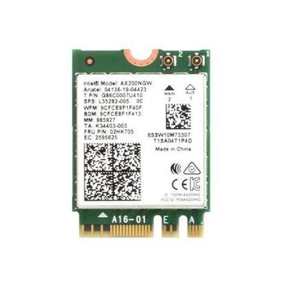 alfa-network-intel-ax200ngw-intel-wi-fi-6-ax200-module