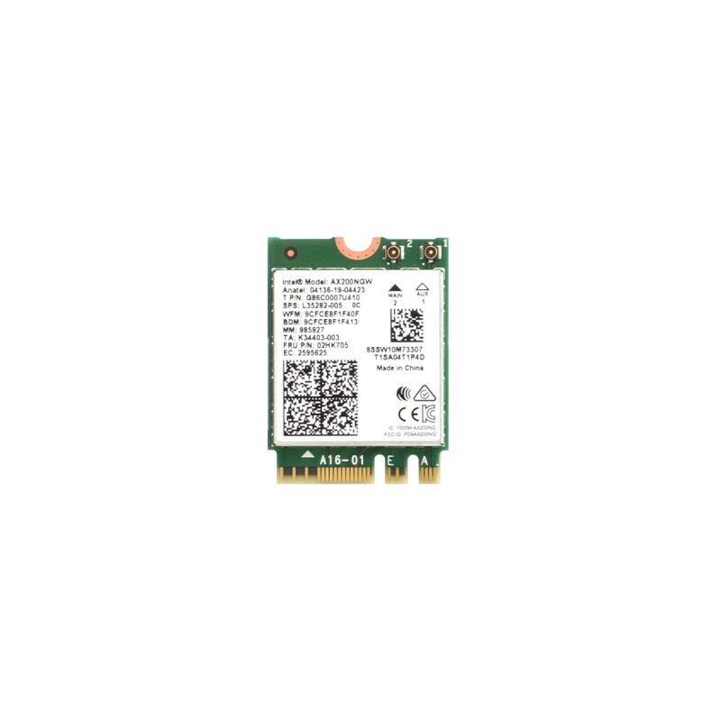 alfa-network-intel-ax200ngw-intel-wi-fi-6-ax200-module