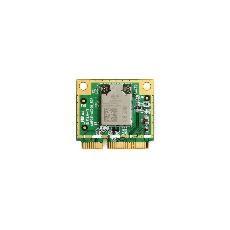 alfa-network-awpcie-ax200-80211ax-mini-pcie-wifi6-card-ax200-ipex4-mhf4-connector-x-2