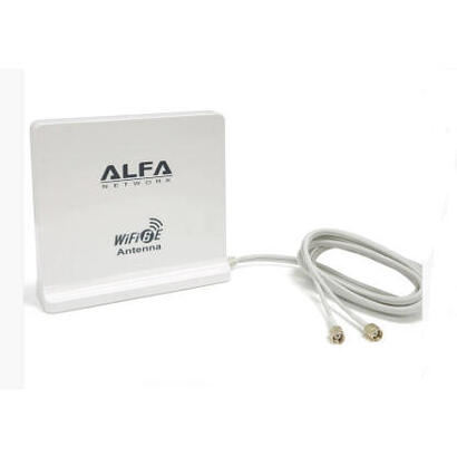 alfa-network-ars-wifi6e-m2-wifi-6e-indoor-omni-antenna-5dbi-wrsmax2