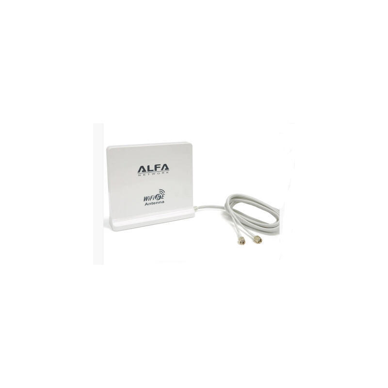 alfa-network-ars-wifi6-m2-wifi-6e-indoor-omni-antenna-5dbi-wrsmax2