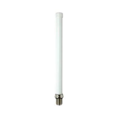alfa-network-aoa-2405tfl-antena-wifi-onmidireccional-resistente-a-intemperie-24-ghz-5-dbi-conector-n-hembra-especial-para-serie-