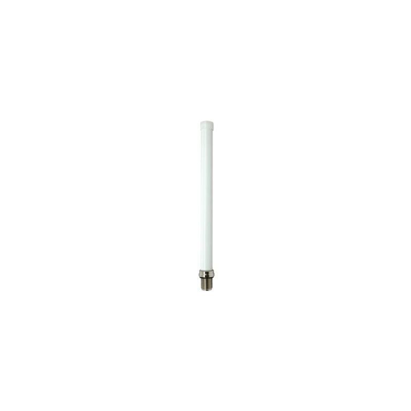 alfa-network-aoa-2405tfl-antena-wifi-onmidireccional-resistente-a-intemperie-24-ghz-5-dbi-conector-n-hembra-especial-para-serie-