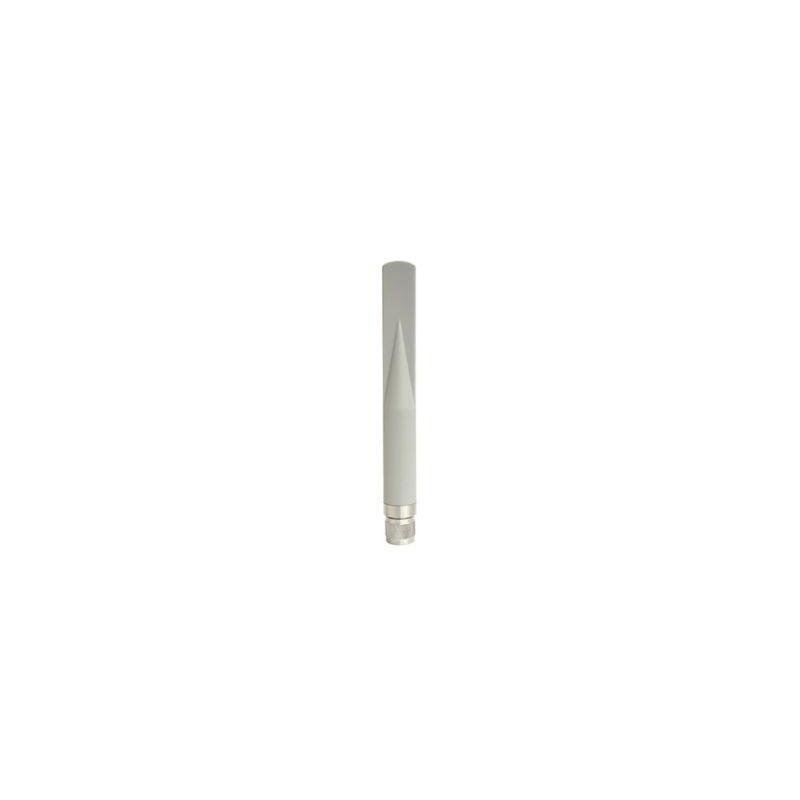 alfa-network-aoa-2458-46acm-antena-wifi-onmidireccional-doble-banda-resistente-a-intemperie-4-dbi-24-ghz-6-dbi-5-ghz-conector-n-