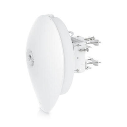 ubiquiti-networks-airfiber-60-xg-radio-enlace-ptp-de-60-ghz-con-1-puerto-sfp-y-alcance-de-maacute-s-de-4km-incluye-radio-de-resp