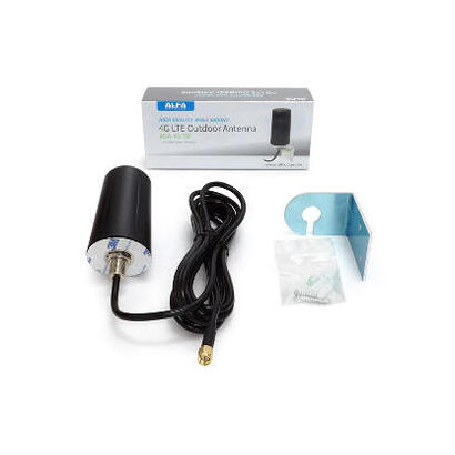 alfa-network-aoa-4g-5w-nm-antena-4g-omnidireccional-resistente-a-intemperie-ip67-5dbi-montaje-en-muro-conector-n-macho