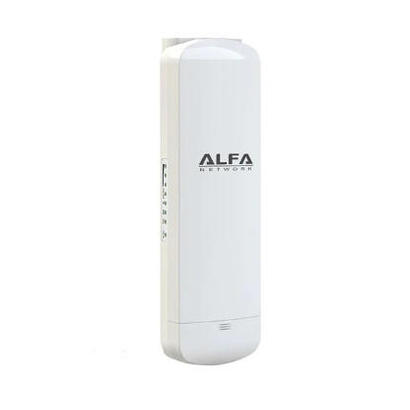 alfa-network-n52q-apcpe-resistente-a-intemperie-80211ac-doble-banda-2x2-sin-antena-conector-n-macho-2x-rj45-usb-mini-b-poe-24v-p