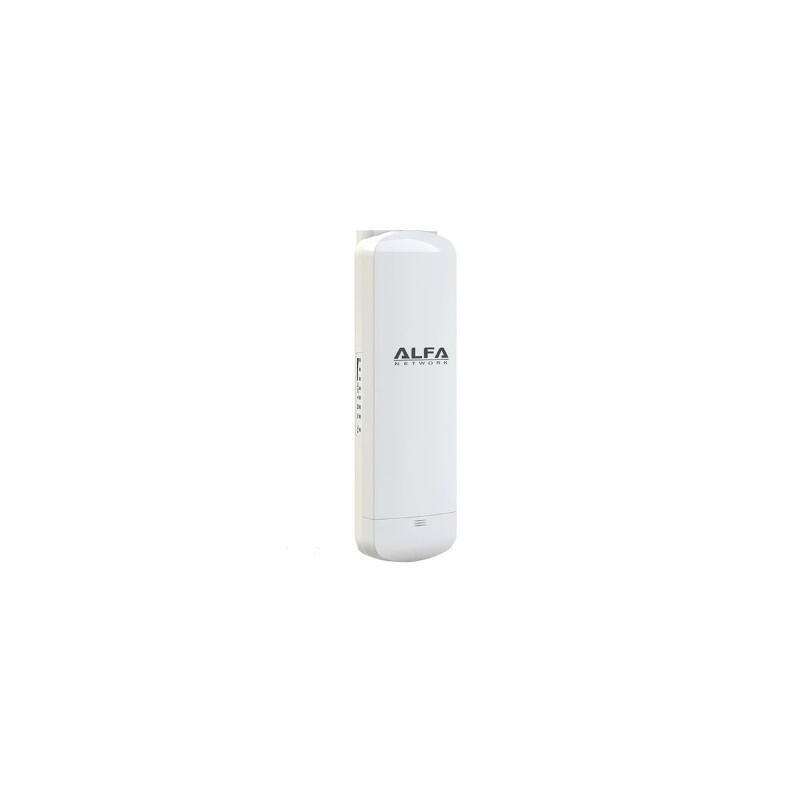 alfa-network-n52q-apcpe-resistente-a-intemperie-80211ac-doble-banda-2x2-sin-antena-conector-n-macho-2x-rj45-usb-mini-b-poe-24v-p