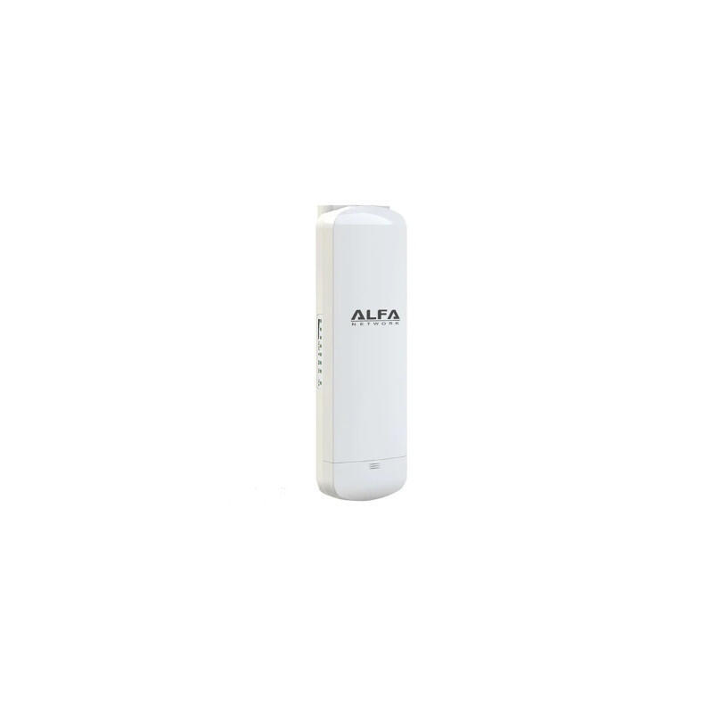 alfa-network-n52q-outdoor-dual-band-2x2-acn-apcpe-passive-24v-poe