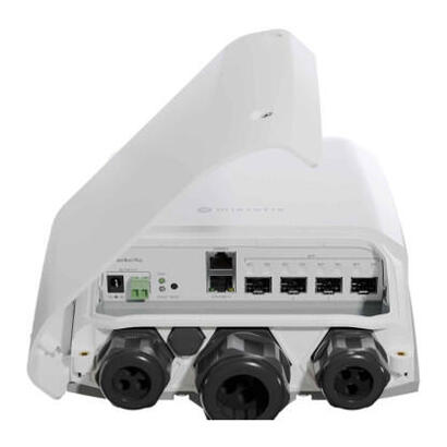 mikrotik-crs305-1g-4sout-fiberbox-plus-cpu-de-800-mhz-256-mb-ram-1xgb-lan-4-sfp-arranque-dual-routeros-o-switchos