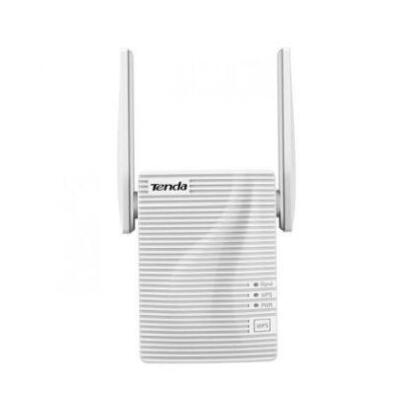 punto-acceso-tenda-a15-v3-repetidor-wifi-banda-dual-750mbps