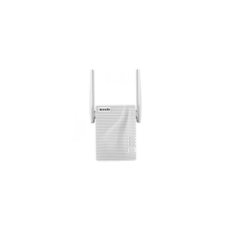 punto-acceso-tenda-a15-v3-repetidor-wifi-banda-dual-750mbps