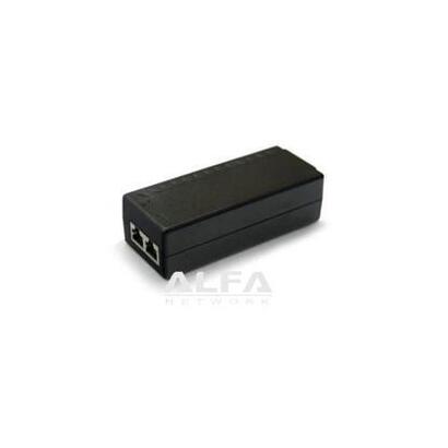 alfa-network-apoe18v-1-inyector-poe-18v-05a