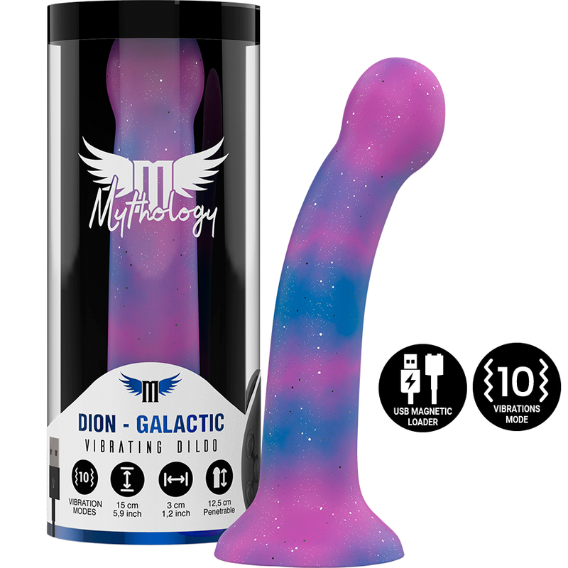 mythology-dion-galactic-dildo-s-vibrador-compatible-con-watchme-wireless-technology