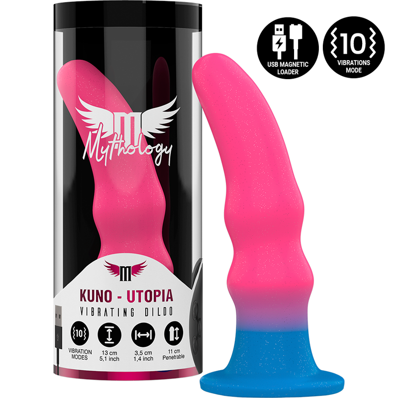 mythology-kuno-utopia-dildo-s-vibrador-compatible-con-watchme-wireless-technology