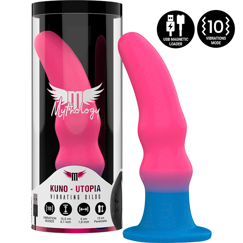 mythology-kuno-utopia-dildo-m-vibrador-compatible-con-watchme-wireless-technology