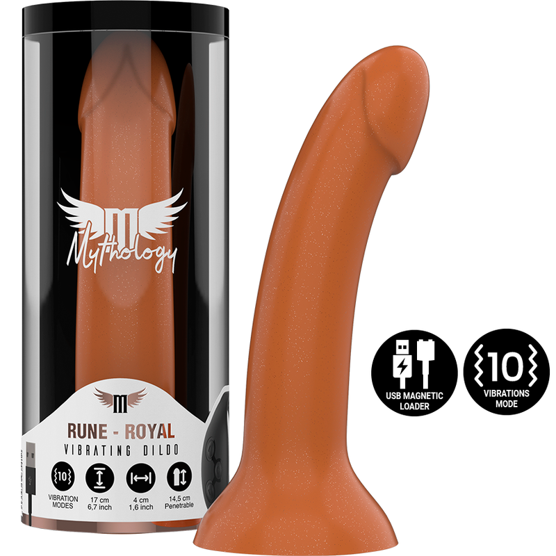 mythology-rune-royal-dildo-m-vibrador-compatible-con-watchme-wireless-technology