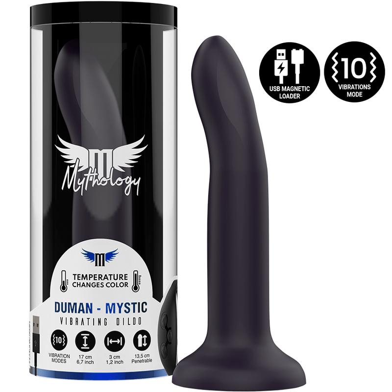 mythology-duman-mystic-dildo-m-vibrador-compatible-con-watchme-wireless-technology