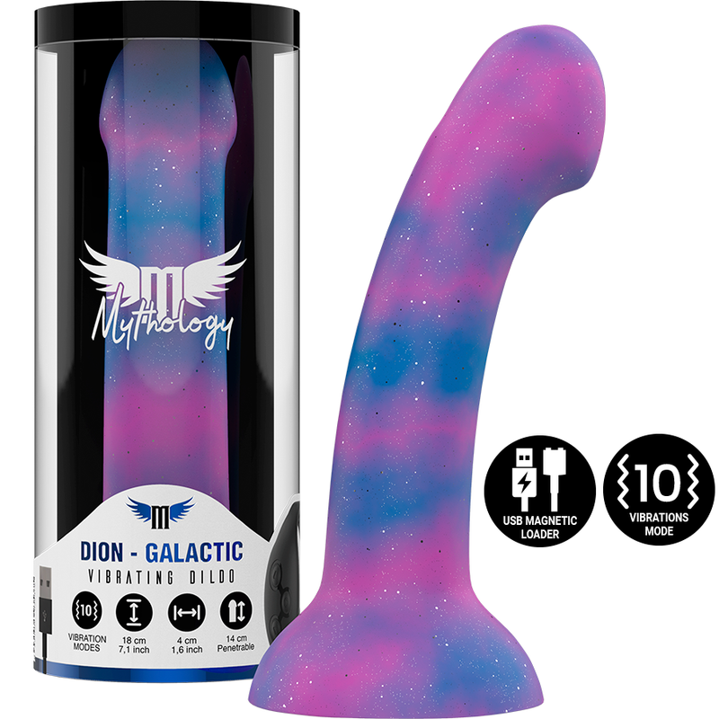 mythology-dion-galactic-dildo-m-vibrador-compatible-con-watchme-wireless-technology