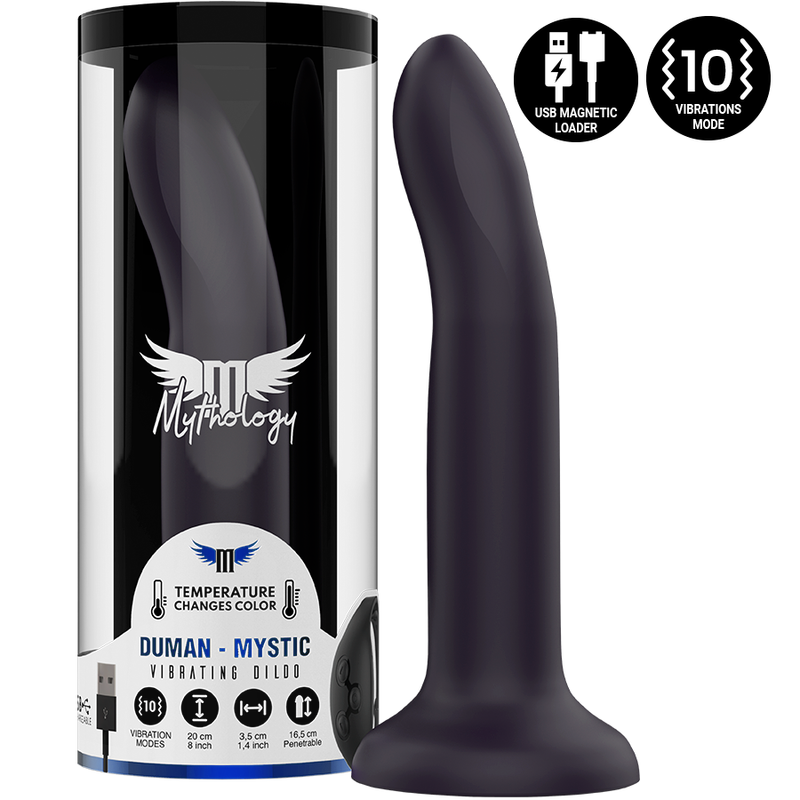 mythology-duman-mystic-dildo-l-vibrador-compatible-con-watchme-wireless-technology