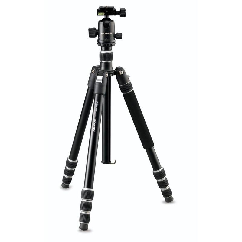tripode-cullmann-nando-560m-rb85