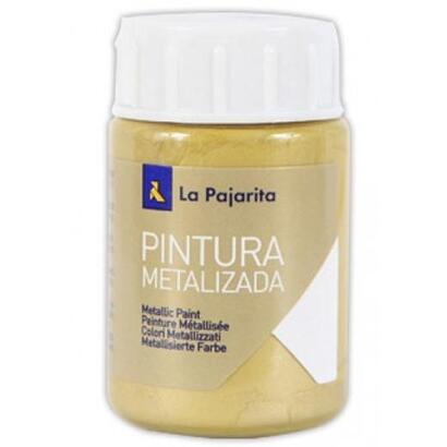 la-pajarita-pintura-metalizada-me-03-35ml-oro-rico