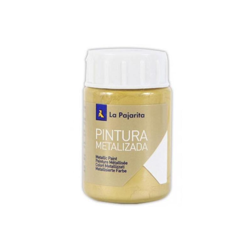 la-pajarita-pintura-metalizada-me-03-35ml-oro-rico