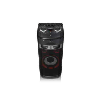 lg-xboom-ol100-sistema-de-audio-de-alto-voltaje-portatil-2000w-bluetooth-usb-funciones-dj-y-karaoke