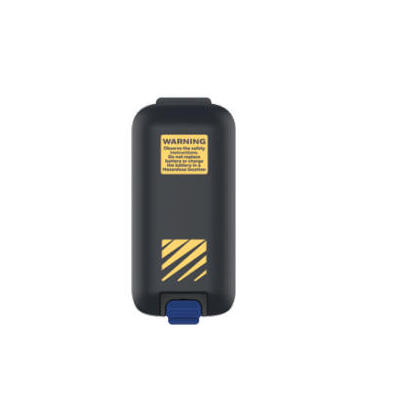 battery-ck65-niatex-cpnt-