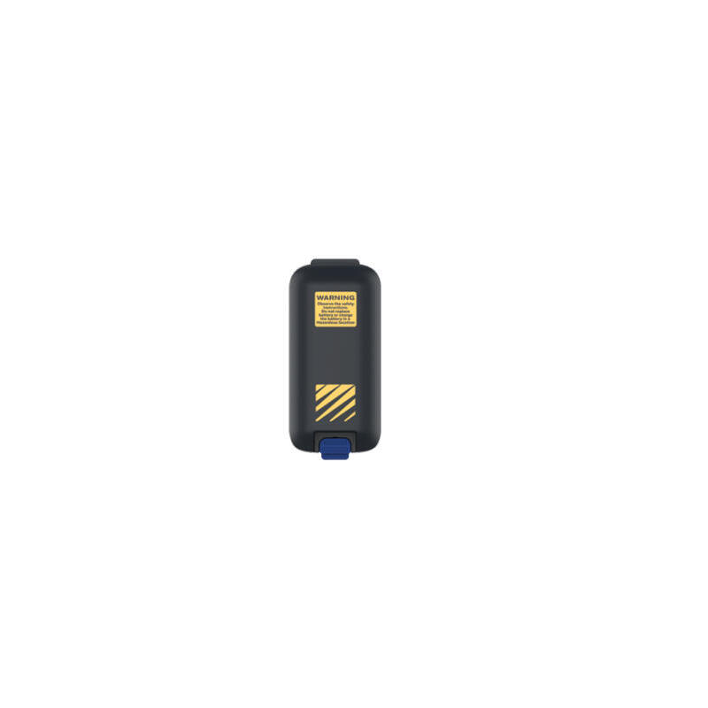 battery-ck65-niatex-cpnt- battery-ck65-niatex-cpnt-