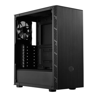 caja-pc-cooler-master-masterbox-mb600l-v2-midi-tower-negro