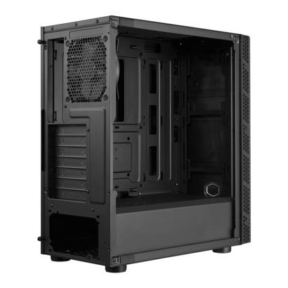 caja-pc-cooler-master-masterbox-mb600l-v2-midi-tower-negro