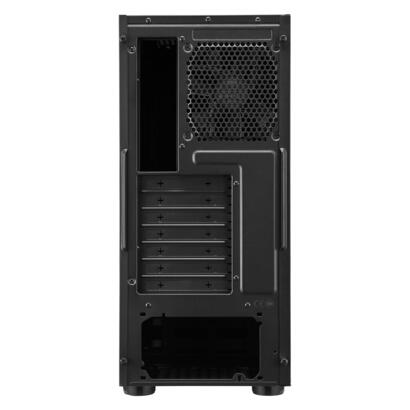 caja-pc-cooler-master-masterbox-mb600l-v2-midi-tower-negro