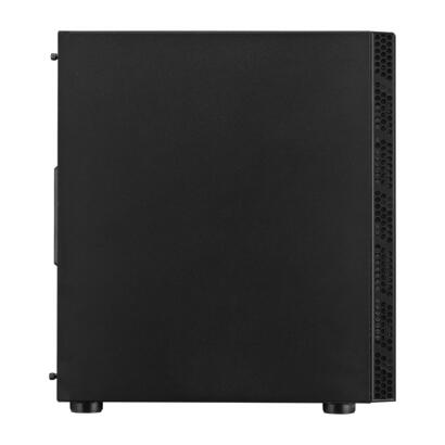 caja-pc-cooler-master-masterbox-mb600l-v2-midi-tower-negro