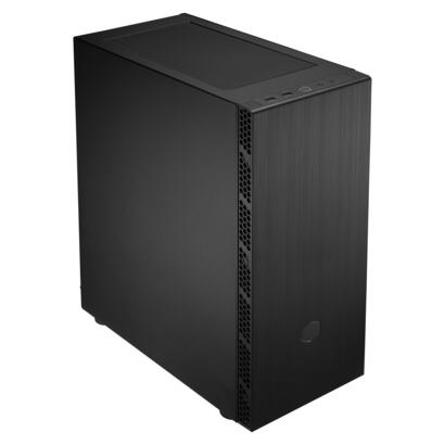 caja-pc-cooler-master-masterbox-mb600l-v2-midi-tower-negro