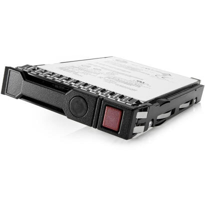 hewlett-packard-enterprise-652611-b21-disco-duro-interno-25-300-gb-sas