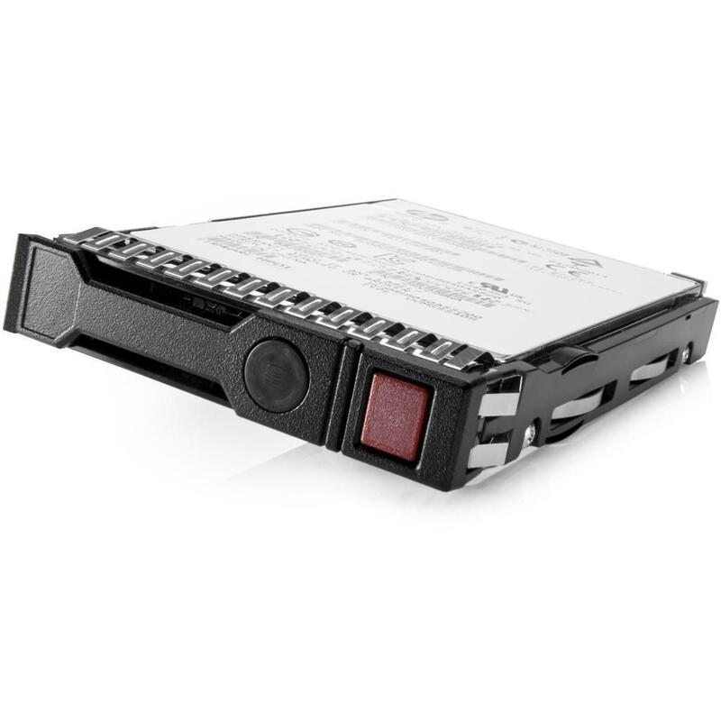 hewlett-packard-enterprise-652611-b21-disco-duro-interno-25-300-gb-sas