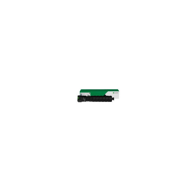 lexmark-toner-negro-cs943-cx942-943-944-aprox-165000-s-73d0p00