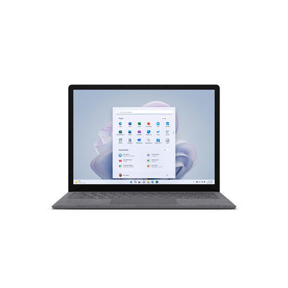 portatil-microsoft-surface-laptop-5-commercial-notebook-rbh-00005