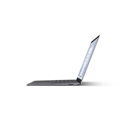 portatil-microsoft-surface-laptop-5-commercial-notebook-rbh-00005