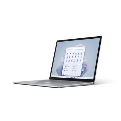 portatil-microsoft-surface-laptop-5-commercial-notebook-ri9-00005