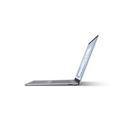 portatil-microsoft-surface-laptop-5-commercial-notebook-rfi-00005